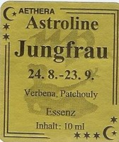 Jungfrau