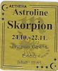 Skorpion