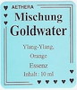 Goldwater