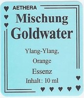 Goldwater