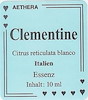 Clementine