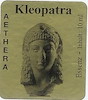Kleopatra
