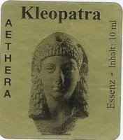 Kleopatra