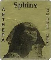 Sphinx